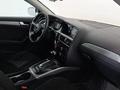 Audi A4 2013 года за 4 720 000 тг. в Астана – фото 16
