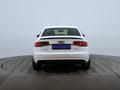 Audi A4 2013 года за 4 720 000 тг. в Астана – фото 6