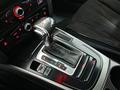 Audi A4 2013 года за 4 720 000 тг. в Астана – фото 26