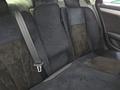 Audi A4 2013 года за 4 720 000 тг. в Астана – фото 27