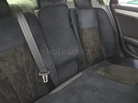Audi A4 2013 года за 4 720 000 тг. в Астана – фото 27