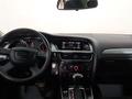 Audi A4 2013 года за 4 720 000 тг. в Астана – фото 15