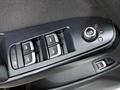 Audi A4 2013 года за 4 720 000 тг. в Астана – фото 20