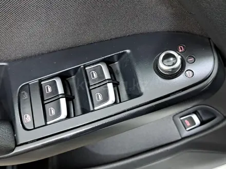 Audi A4 2013 года за 4 720 000 тг. в Астана – фото 20