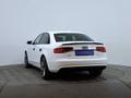 Audi A4 2013 года за 4 720 000 тг. в Астана – фото 7
