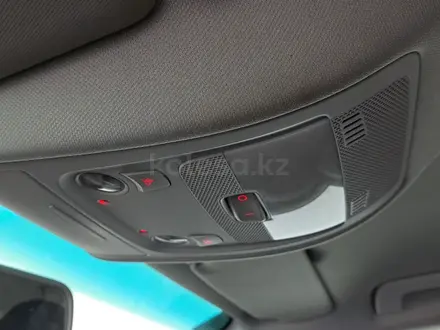 Audi A4 2013 года за 4 720 000 тг. в Астана – фото 21
