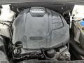 Audi A4 2013 года за 4 720 000 тг. в Астана – фото 11