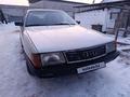 Audi 100 1988 годаfor890 000 тг. в Кордай – фото 4