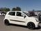Kia Picanto 2007 года за 2 400 000 тг. в Алматы
