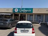 Kia Picanto 2007 года за 2 400 000 тг. в Алматы – фото 4