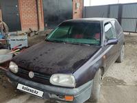 Volkswagen Golf 1992 года за 500 000 тг. в Кызылорда