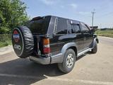 Nissan Terrano 1994 года за 2 500 000 тг. в Алматы – фото 2