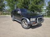 Nissan Terrano 1994 года за 2 500 000 тг. в Алматы
