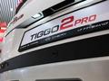 Chery Tiggo 2 Pro Style 2026 года за 6 400 000 тг. в Алматы – фото 13