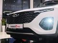 Chery Tiggo 2 Pro Style 2026 года за 6 400 000 тг. в Алматы – фото 9