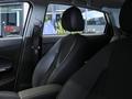 Chery Tiggo 2 Pro Style 2026 года за 6 400 000 тг. в Алматы – фото 28