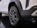 Chery Tiggo 2 Pro Style 2026 года за 6 400 000 тг. в Алматы – фото 12