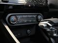 Chery Tiggo 2 Pro Style 2026 года за 6 400 000 тг. в Алматы – фото 25