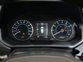 Chery Tiggo 2 Pro Style 2026 года за 6 400 000 тг. в Алматы – фото 17