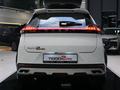 Chery Tiggo 2 Pro Style 2026 года за 6 400 000 тг. в Алматы – фото 5