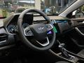 Chery Tiggo 2 Pro Style 2026 года за 6 400 000 тг. в Алматы – фото 15