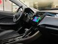 Chery Tiggo 2 Pro Style 2026 года за 6 400 000 тг. в Алматы – фото 16