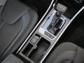 Chery Tiggo 2 Pro Style 2026 года за 6 400 000 тг. в Алматы – фото 24