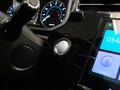 Chery Tiggo 2 Pro Style 2026 года за 6 400 000 тг. в Алматы – фото 21