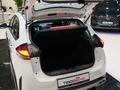 Chery Tiggo 2 Pro Style 2026 года за 6 400 000 тг. в Алматы – фото 7