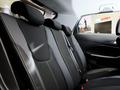 Chery Tiggo 2 Pro Style 2026 года за 6 400 000 тг. в Алматы – фото 29