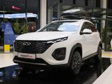 Chery Tiggo 2 Pro Style 2026 года за 6 490 000 тг. в Алматы