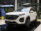 Chery Tiggo 2 Pro Style 2026 года за 6 490 000 тг. в Алматы