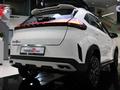 Chery Tiggo 2 Pro Style 2026 года за 6 400 000 тг. в Алматы – фото 6