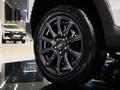 Chery Tiggo 2 Pro Style 2026 года за 6 400 000 тг. в Алматы – фото 11