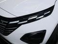 Chery Tiggo 2 Pro Style 2026 года за 6 400 000 тг. в Алматы – фото 8