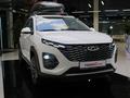 Chery Tiggo 2 Pro Style 2026 года за 6 400 000 тг. в Алматы – фото 3