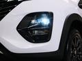 Chery Tiggo 2 Pro Style 2026 года за 6 400 000 тг. в Алматы – фото 10