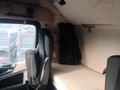 Mercedes-Benz  Actros 2021 года за 39 000 000 тг. в Алматы – фото 9