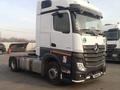 Mercedes-Benz  Actros 2021 года за 39 000 000 тг. в Алматы – фото 4