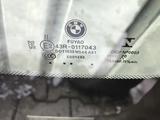 Оригинальные лобовые стекла на BMW за 25 000 тг. в Алматы – фото 4