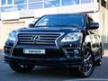 Lexus LX 570 2013 годаүшін25 000 000 тг. в Алматы – фото 22