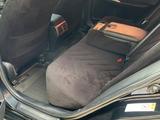 Toyota Camry 2012 года за 7 600 000 тг. в Павлодар – фото 5