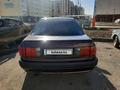 Audi 80 1992 годаүшін900 000 тг. в Астана – фото 2