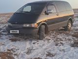 Toyota Previa 1996 годаfor3 000 000 тг. в Актобе – фото 4