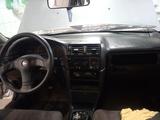 Opel Vectra 1994 года за 520 000 тг. в Талгар