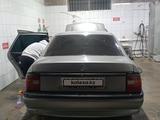 Opel Vectra 1994 года за 520 000 тг. в Талгар – фото 2
