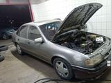 Opel Vectra 1994 года за 520 000 тг. в Талгар – фото 3