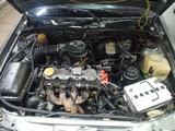 Opel Vectra 1994 года за 520 000 тг. в Талгар – фото 4