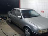 Opel Vectra 1994 года за 520 000 тг. в Талгар – фото 5