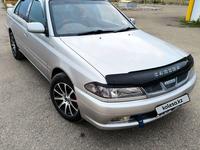 Toyota Carina 2000 года за 3 100 000 тг. в Семей